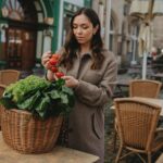 pexels-alesiakozik-7341987