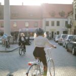 pexels-dariaobymaha-1684026