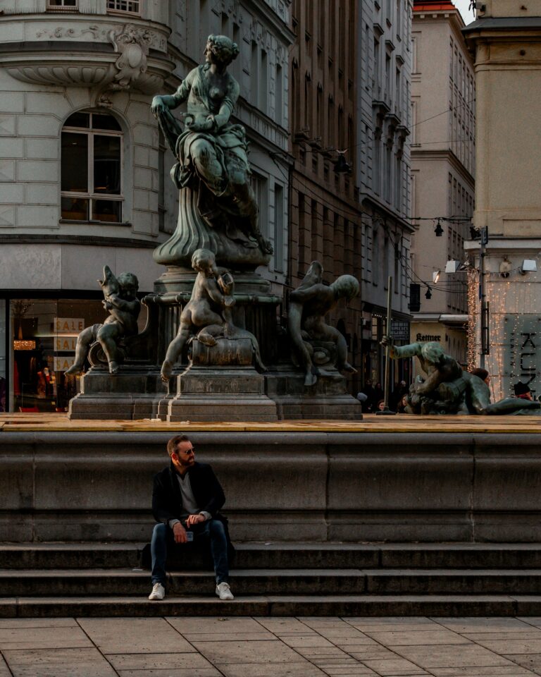 pexels-david-nestorov-2153481354-36424326