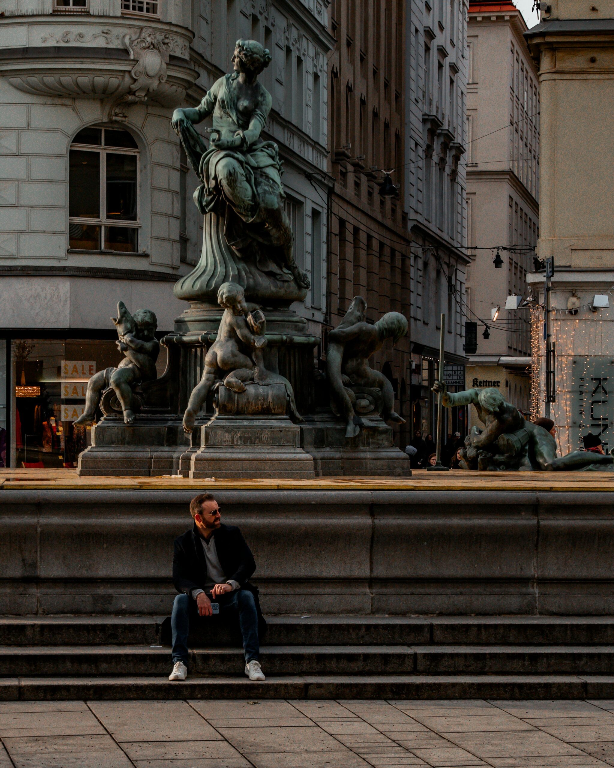 pexels-david-nestorov-2153481354-36424326