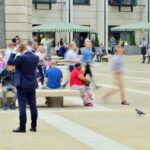 pexels-isaw-company-66472-1011160