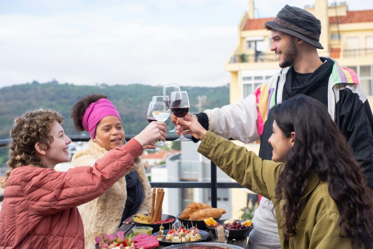 pexels-kampus-6760872