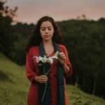 pexels-leticia-alvares-1805702-36421438