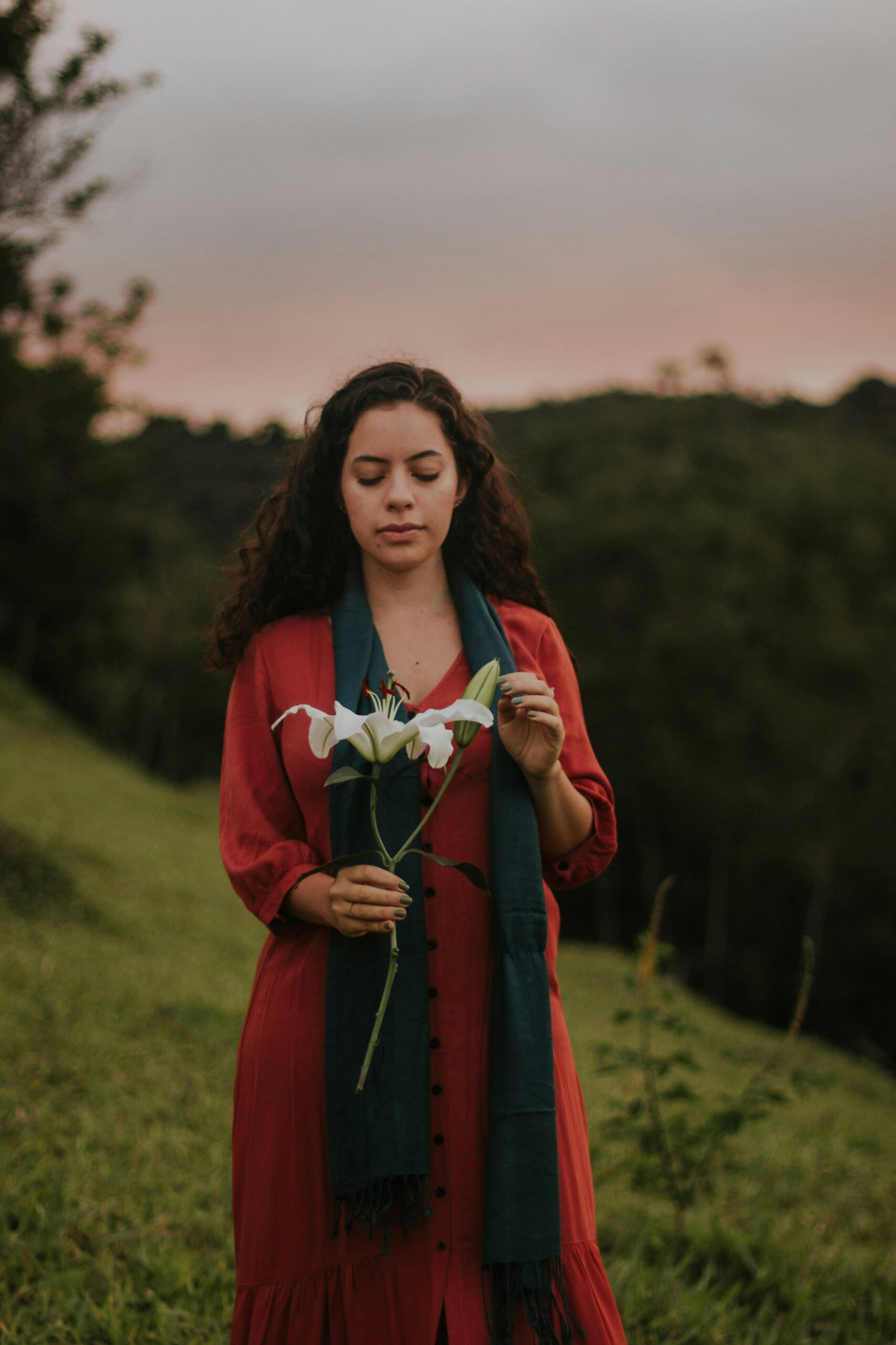 pexels-leticia-alvares-1805702-36421438