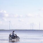 pexels-ly-lam-kh-huy-2159008331-36063710