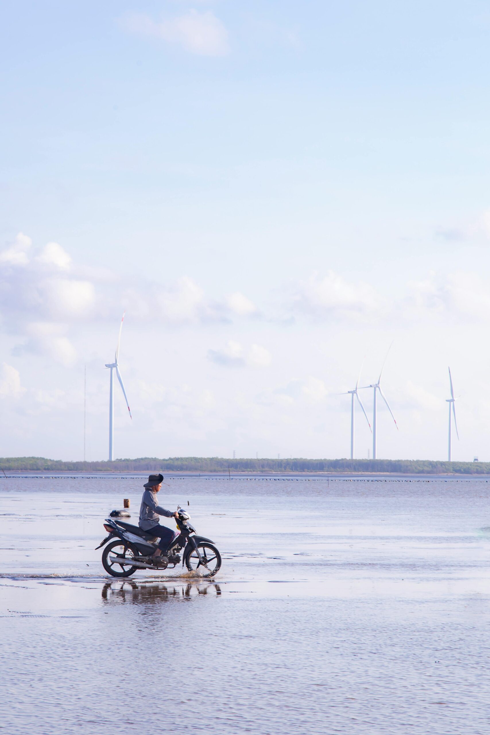 pexels-ly-lam-kh-huy-2159008331-36063710