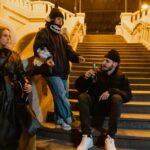 pexels-mart-production-7269783