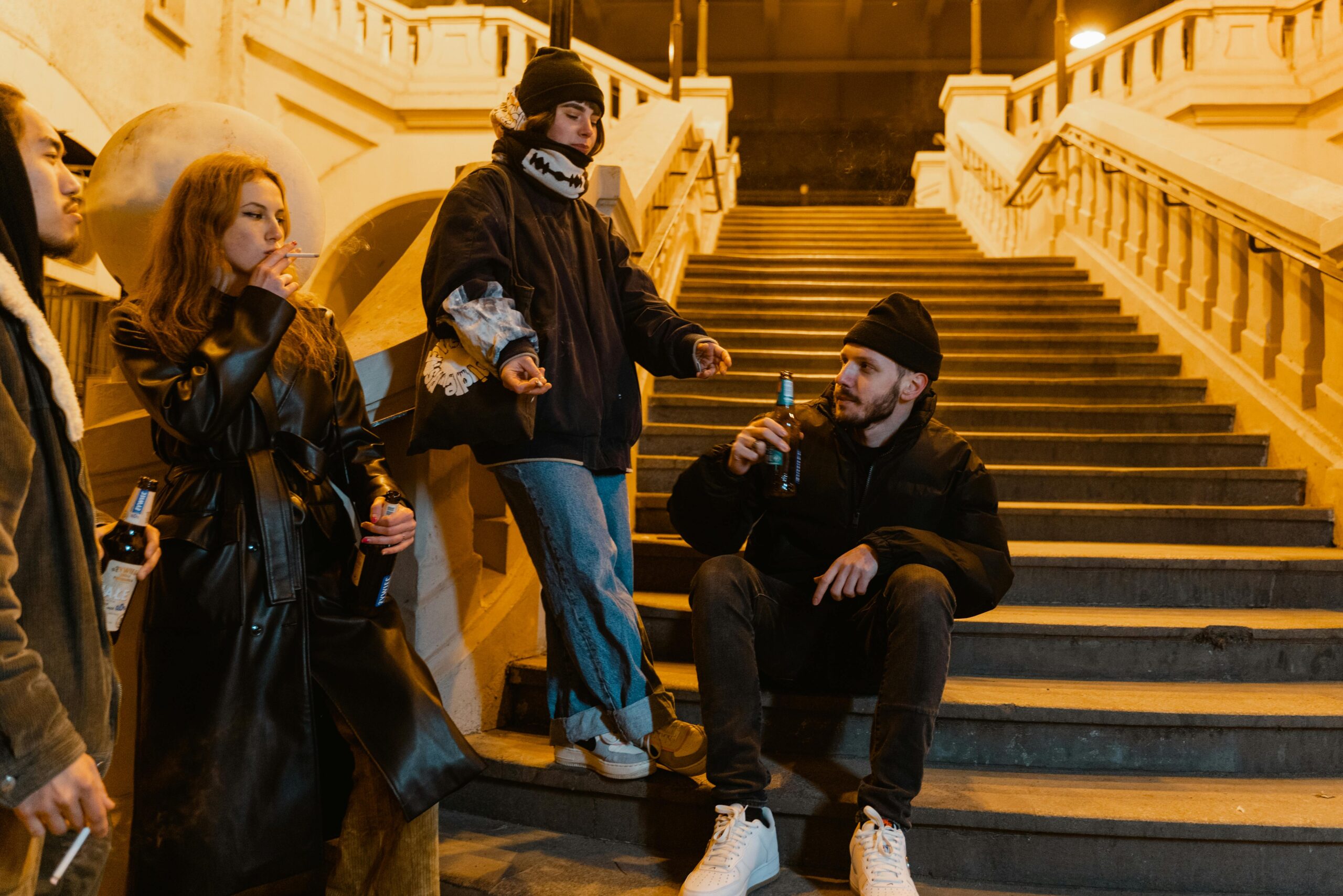 pexels-mart-production-7269783