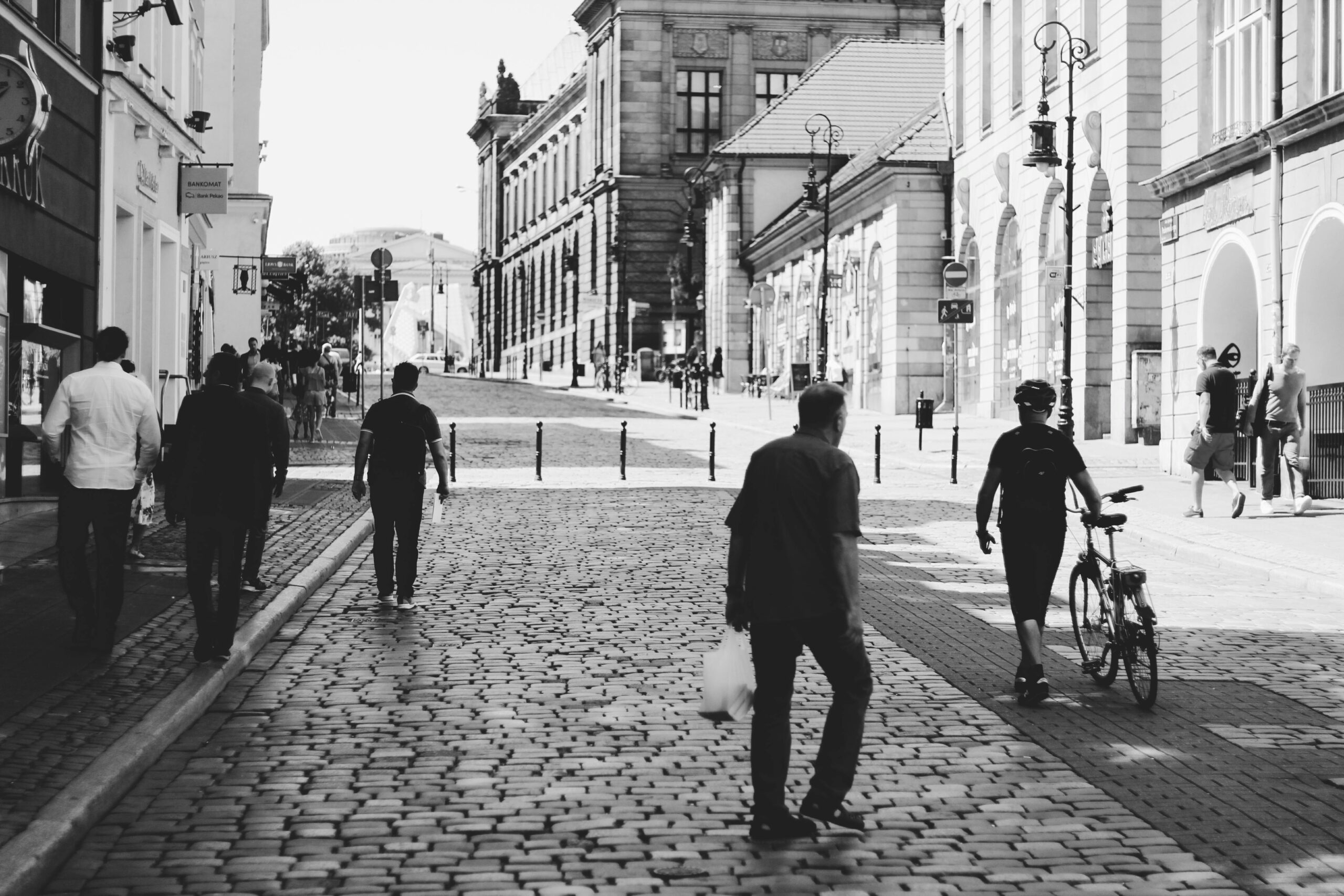 pexels-pawel-l-435199-1253796