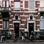 pexels-rachel-claire-4992766