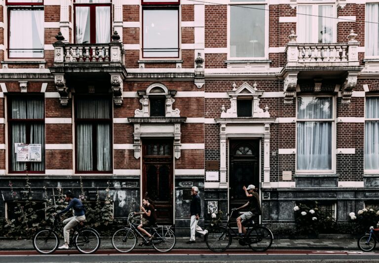 pexels-rachel-claire-4992766