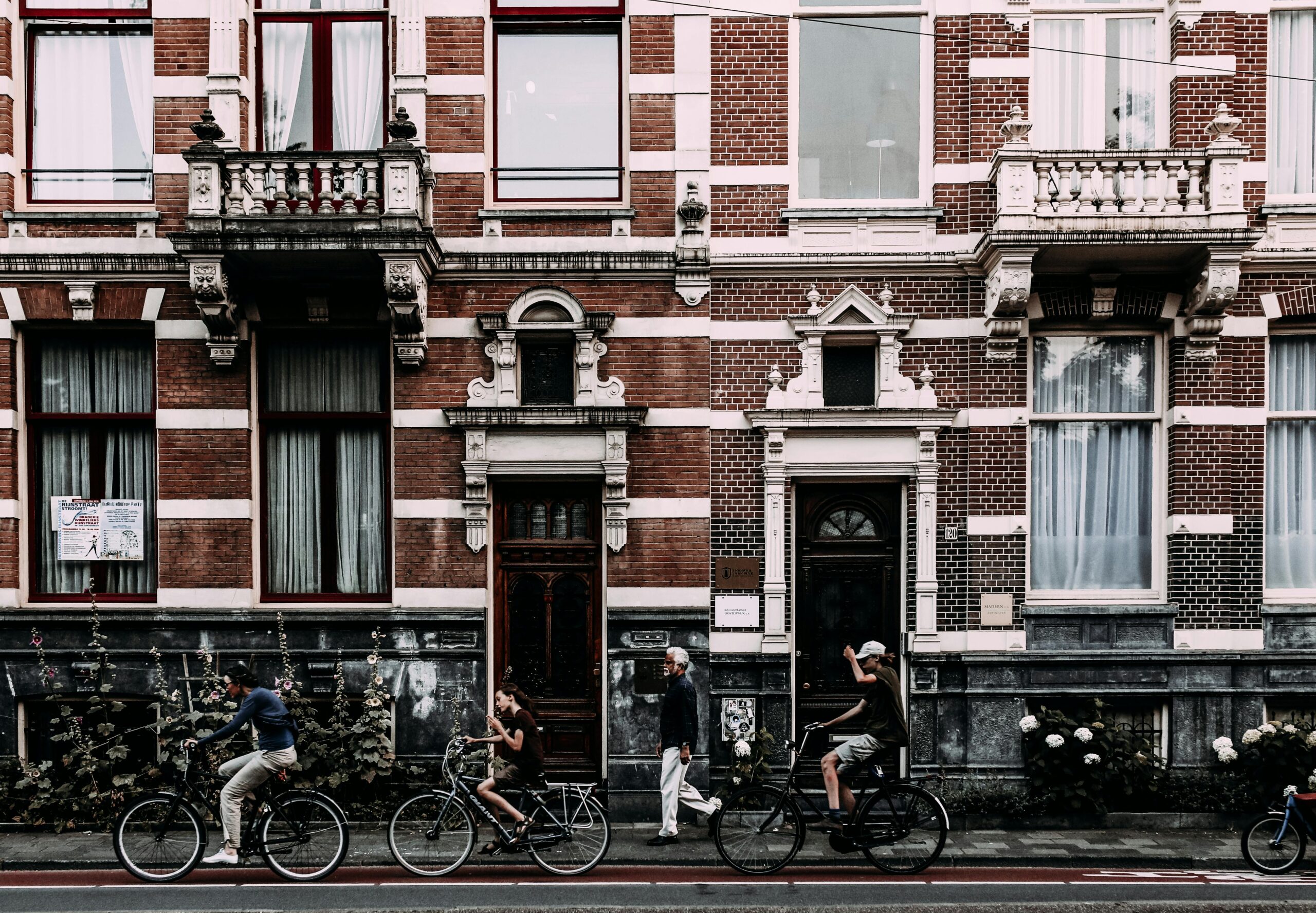 pexels-rachel-claire-4992766