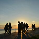 pexels-weekendplayer-59910