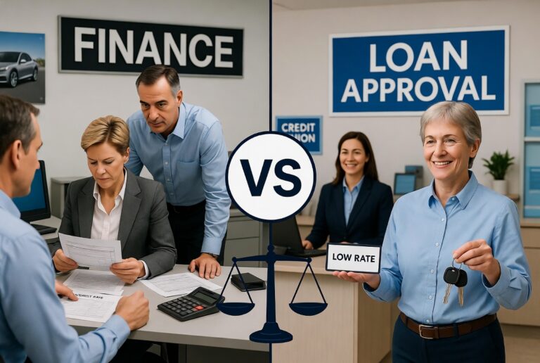 Lease vs Buy a Car in 2026: Complete Cost Breakdown Including Loans, Insurance & Depreciation
