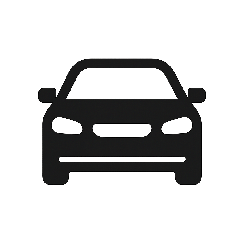MY car insurance